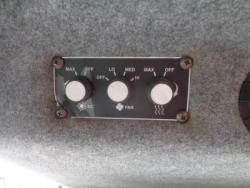 PZ8279 (69)