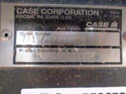 PZ8279 (77)
