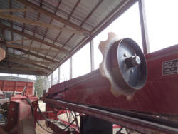 DSC01162