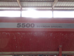 DSC01168