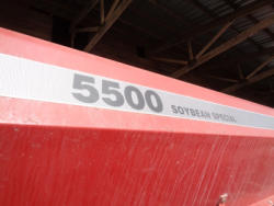 DSC01178