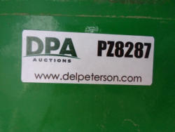 PZ8287 (109)