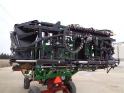 PZ8287 (82)