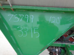 PZ8287 (88)