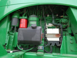 PZ8287 (89)
