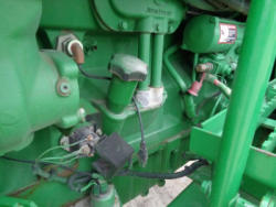 PZ8287 (90)
