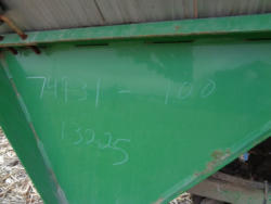 DSC01288