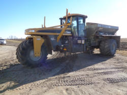 auction-item