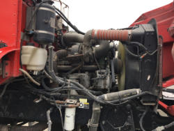 PZ8385-21