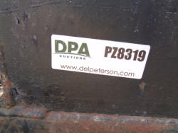 DSC02150