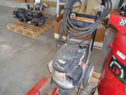 auction-item