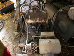 PZ8345