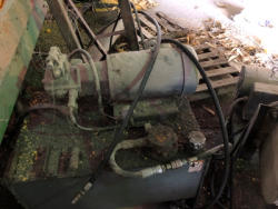 PZ8346
