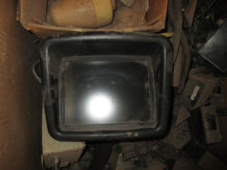 DR8048 (3)