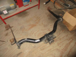 auction-item