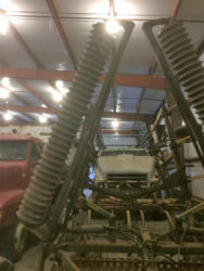 KMK448 (2)