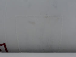 DSC07259