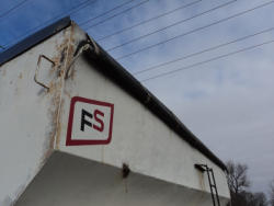 DSC07339