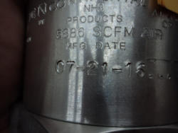 DSC07502