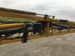 PZ8486-16