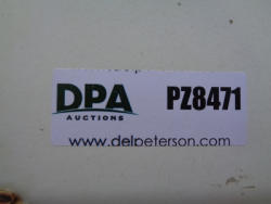 DSC05580