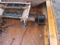 PZ8494-07