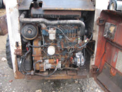 PZ8493-08