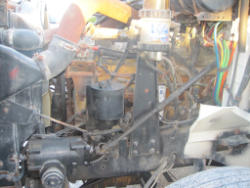 PZ8491-14