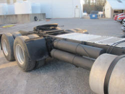 PZ8491-07