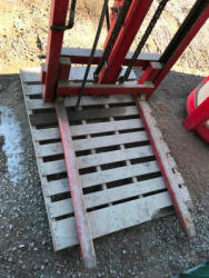 auction-item