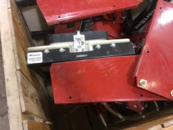 PZ8500-03