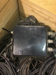 PZ8500-07