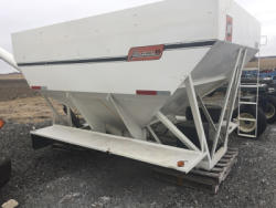 auction-item