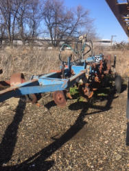 auction-item