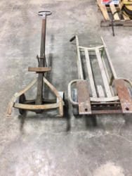 auction-item