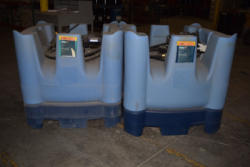 auction-item