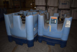 auction-item