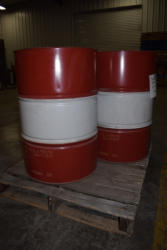 auction-item