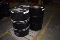 auction-item