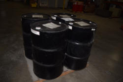 auction-item