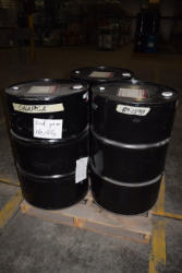 auction-item