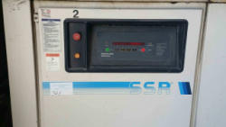 NP6302-02