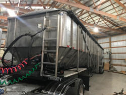 auction-item