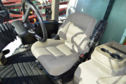 DL199 (10)
