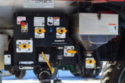 DL199 (12)