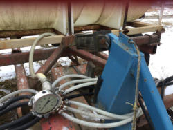 DL216 (6)