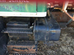 DL218 (18)