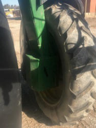 KMK458 (10)