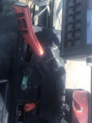 KMK458 (11)