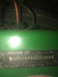 KMK458 (15)